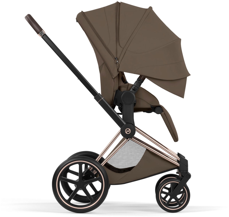 cybex-priam-style-collection-coconut-brown-spacerowka6.jpg