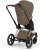cybex-priam-style-collection-coconut-brown-spacerowka7.jpg