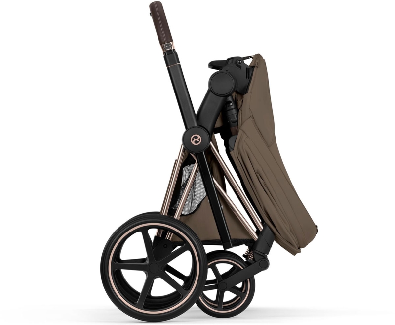 cybex-priam-style-collection-coconut-brown-spacerowka8.jpg