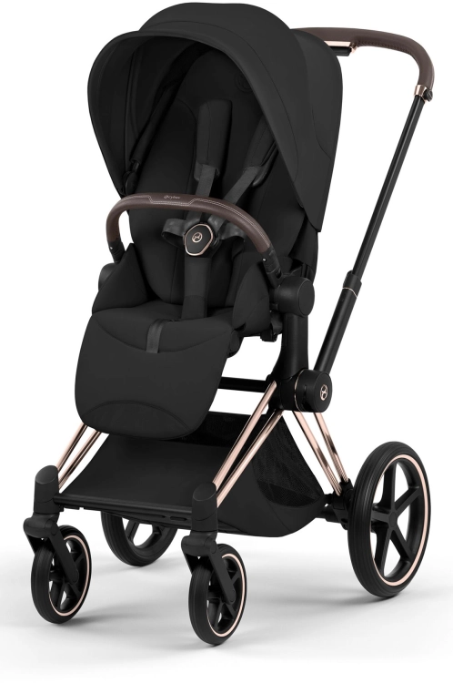 cybex-priam-style-collection-sepia-black-wozek-spacerowy.jpg