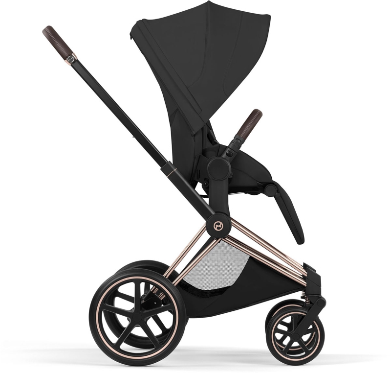 cybex-priam-style-collection-sepia-black-wozek-spacerowy2.jpg