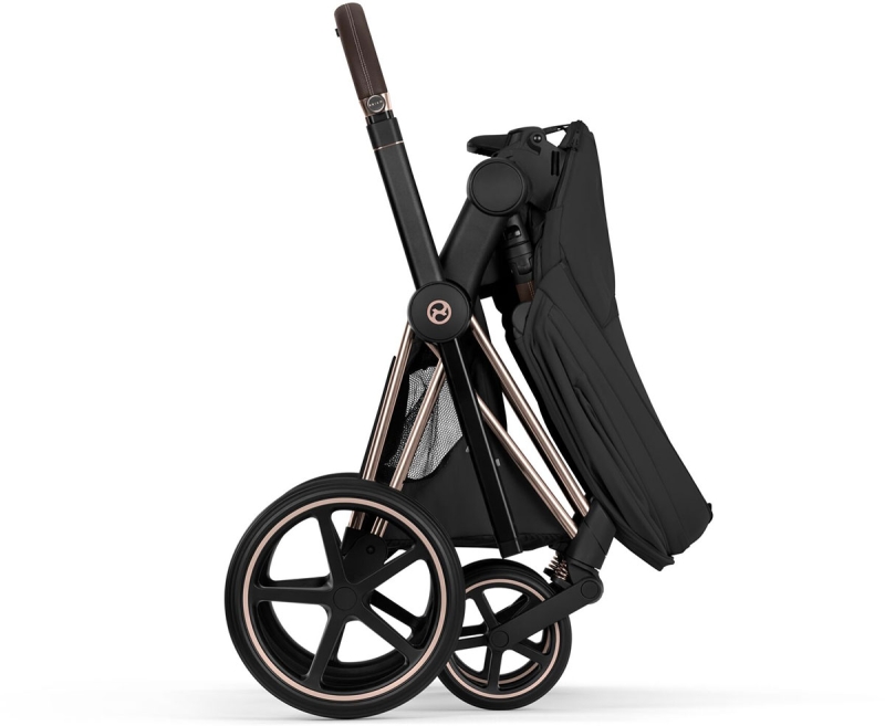 cybex-priam-style-collection-sepia-black-wozek-spacerowy3.jpg