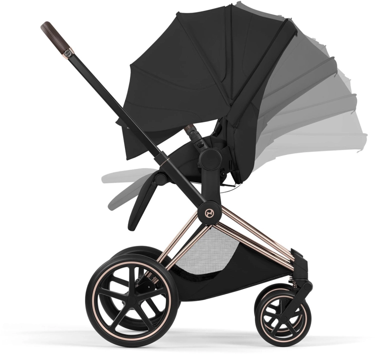 cybex-priam-style-collection-sepia-black-wozek-spacerowy4.jpg