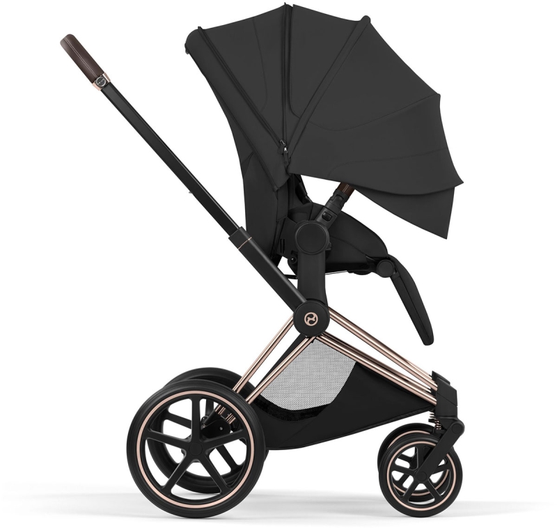 cybex-priam-style-collection-sepia-black-wozek-spacerowy7.jpg