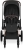cybex-priam-style-collection-sepia-black-wozek-spacerowy8.jpg