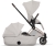 cybex-priam-style-collection-2w1-city-grey.jpg