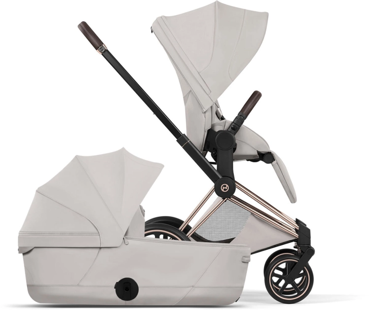 cybex-priam-style-collection-2w1-city-grey.jpg