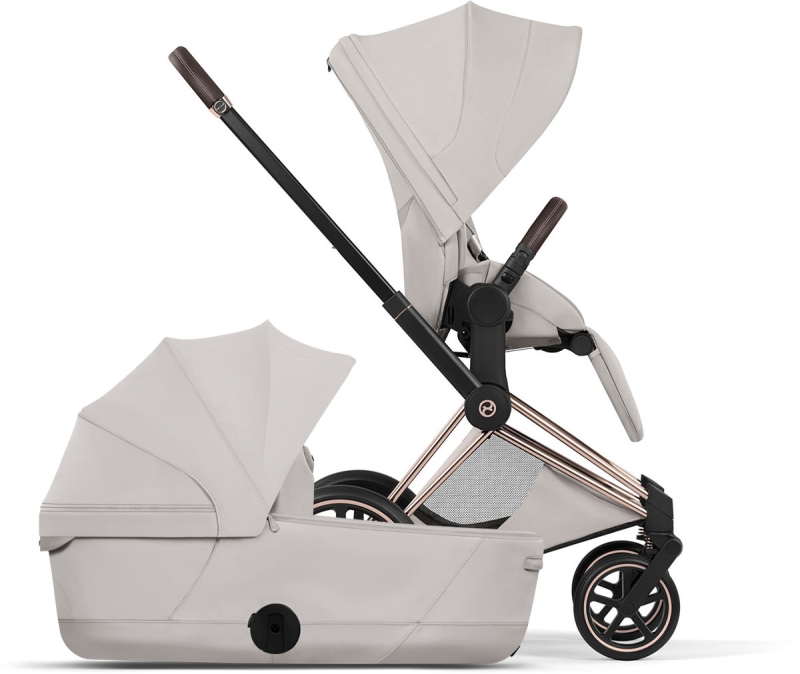cybex-priam-style-collection-2w1-city-grey.jpg