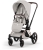 cybex-priam-style-collection-city-grey-spacerowka.jpg