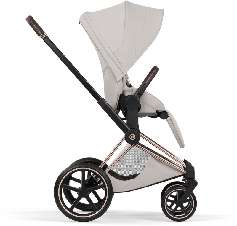 cybex-priam-style-collection-city-grey-spacerowka2.jpg