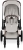 cybex-priam-style-collection-city-grey-spacerowka3.jpg