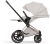 cybex-priam-style-collection-city-grey-spacerowka4.jpg