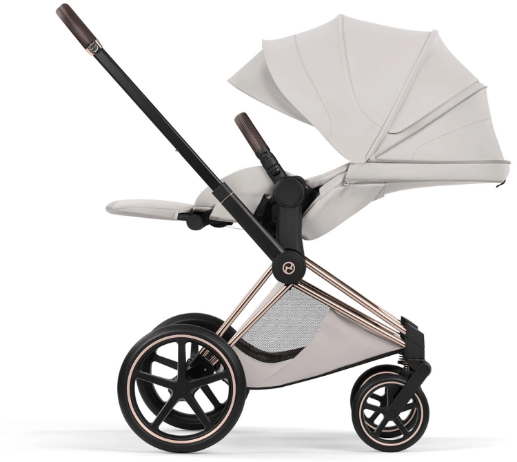 cybex-priam-style-collection-city-grey-spacerowka4.jpg