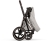 cybex-priam-style-collection-city-grey-spacerowka7.jpg