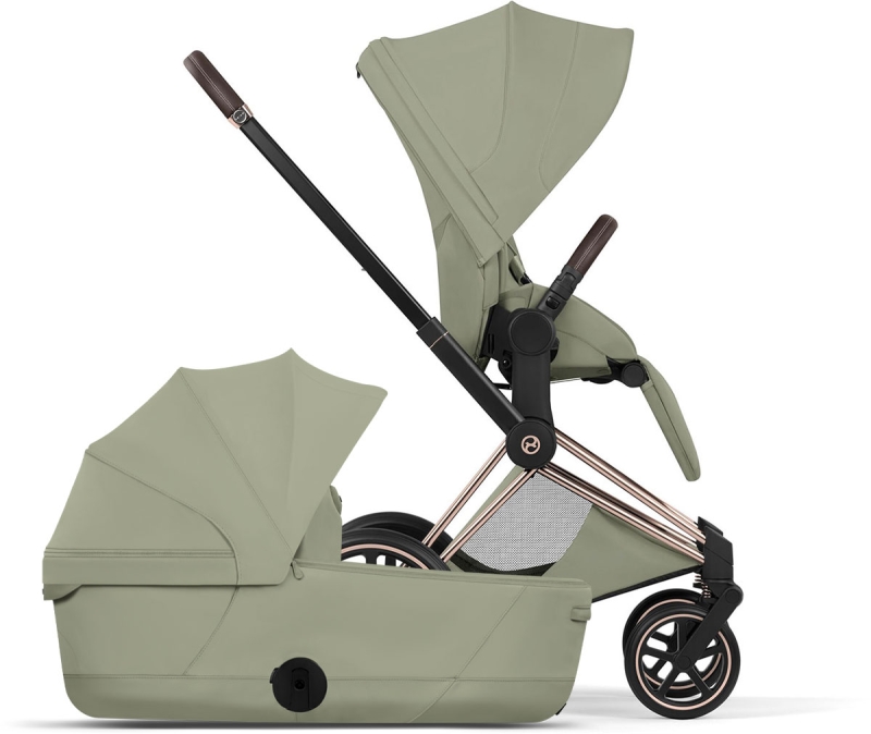 cybex-priam-style-collection-2w1-sage-green.jpg