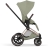 cybex-priam-style-collection-sage-green-spacerowka2.jpg