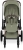 cybex-priam-style-collection-sage-green-spacerowka3.jpg