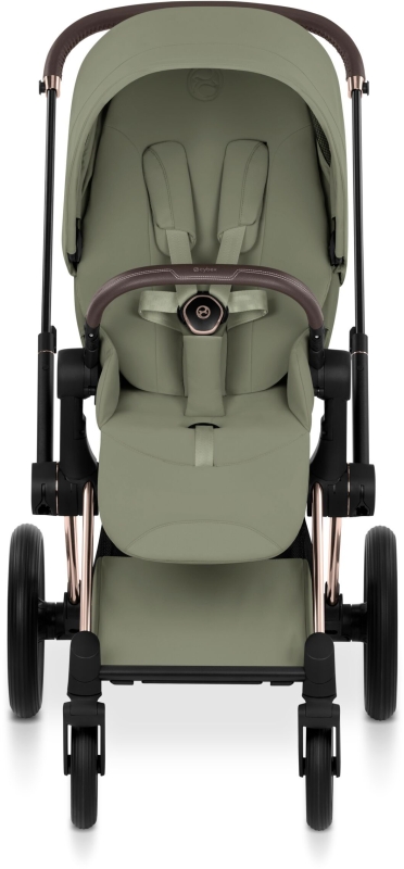 cybex-priam-style-collection-sage-green-spacerowka3.jpg
