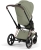 cybex-priam-style-collection-sage-green-spacerowka5.jpg