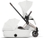 cybex-priam-style-collection-2w1-off-white.jpg