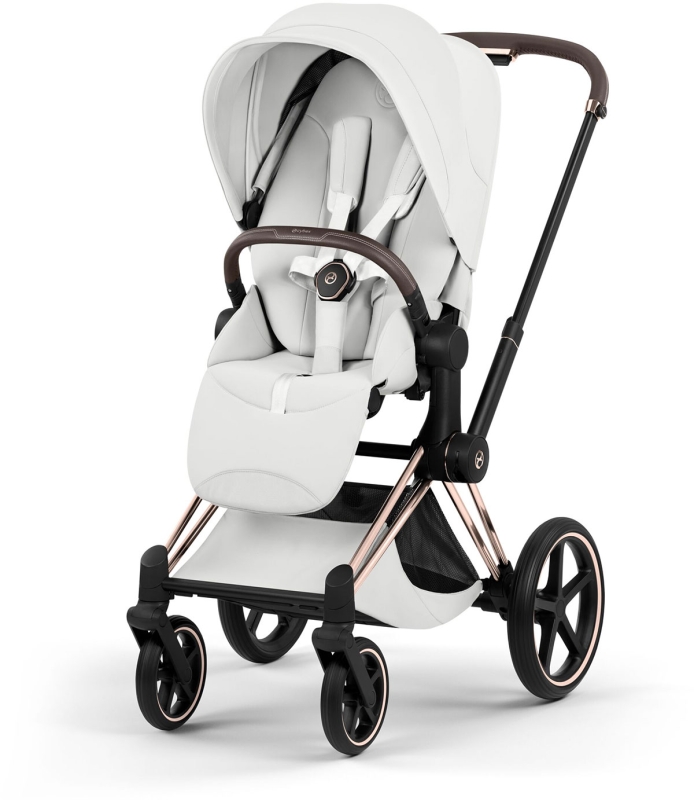 cybex-priam-style-collection-off-white-spacerowka.jpg