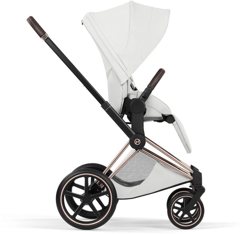 cybex-priam-style-collection-off-white-spacerowka2.jpg