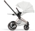 cybex-priam-style-collection-off-white-spacerowka4.jpg