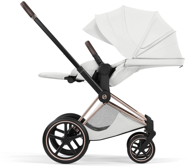 cybex-priam-style-collection-off-white-spacerowka4.jpg