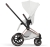 cybex-priam-style-collection-off-white-spacerowka5.jpg