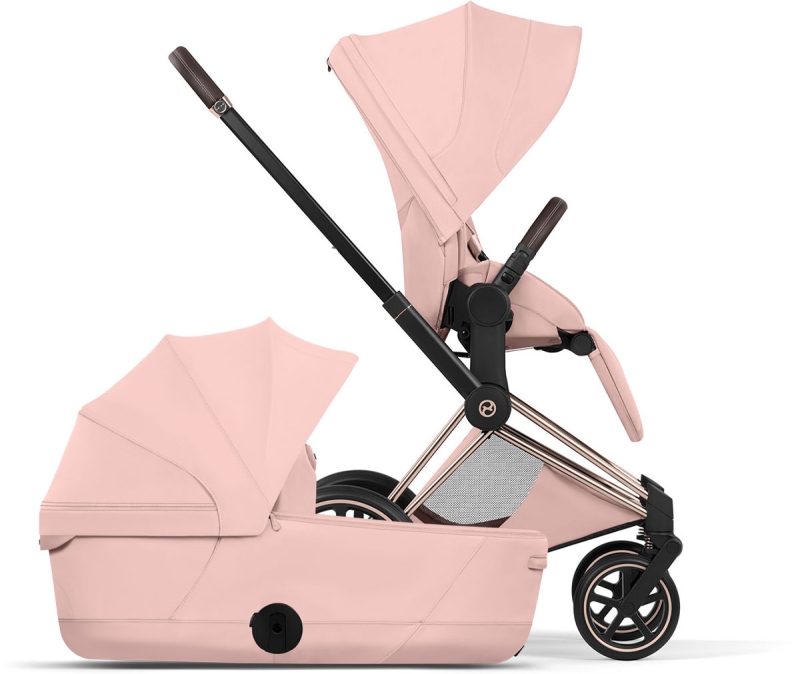 cybex-priam-style-collection-2w1-peach-pink.jpg