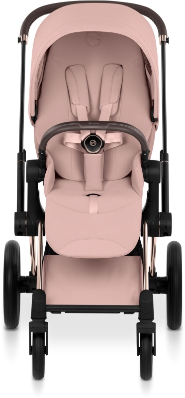 cybex-priam-style-collection-peach-pink-spacerowka3.jpg