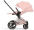 cybex-priam-style-collection-peach-pink-spacerowka5.jpg