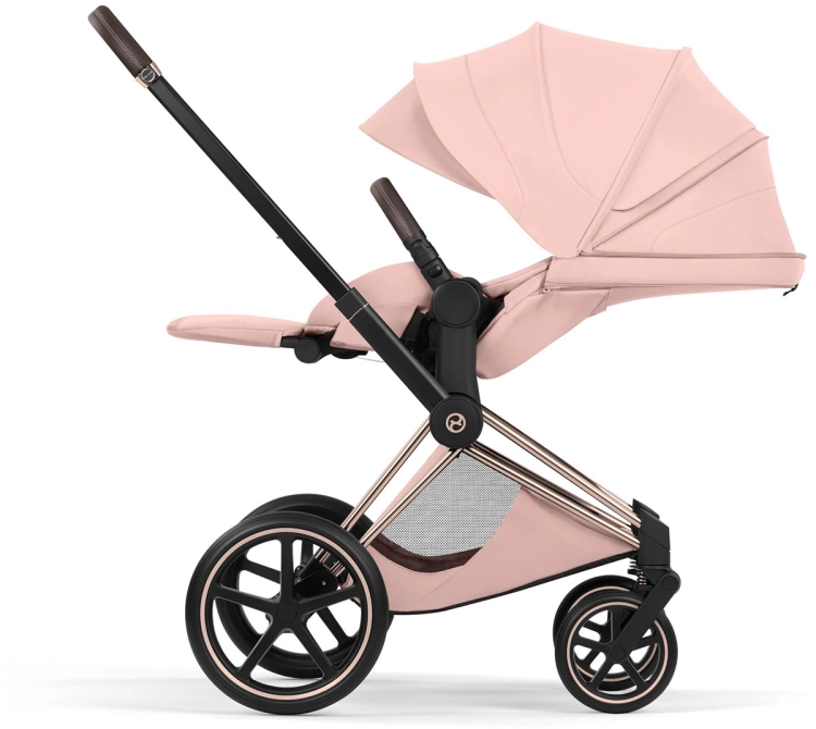 cybex-priam-style-collection-peach-pink-spacerowka5.jpg