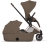 cybex-priam-style-collection-2w1-coconut-brown.jpg