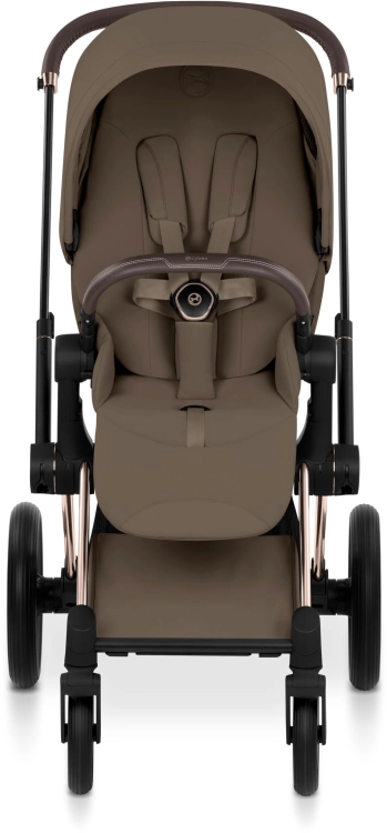 cybex-priam-style-collection-coconut-brown-spacerowka3.jpg