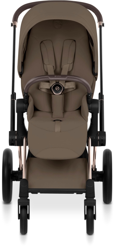 cybex-priam-style-collection-coconut-brown-spacerowka3.jpg