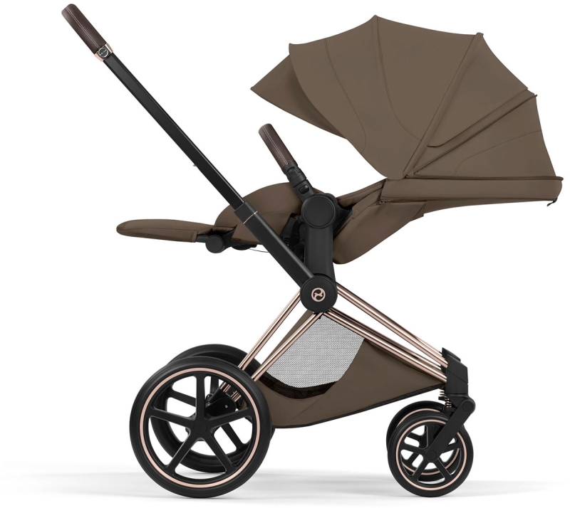 cybex-priam-style-collection-coconut-brown-spacerowka5.jpg