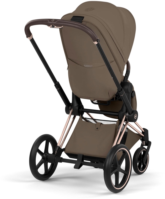 cybex-priam-style-collection-coconut-brown-spacerowka7.jpg