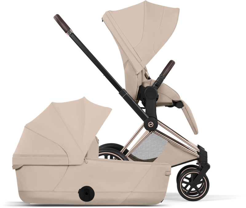cybex-priam-style-collection-2w1-cozy-beige.jpg