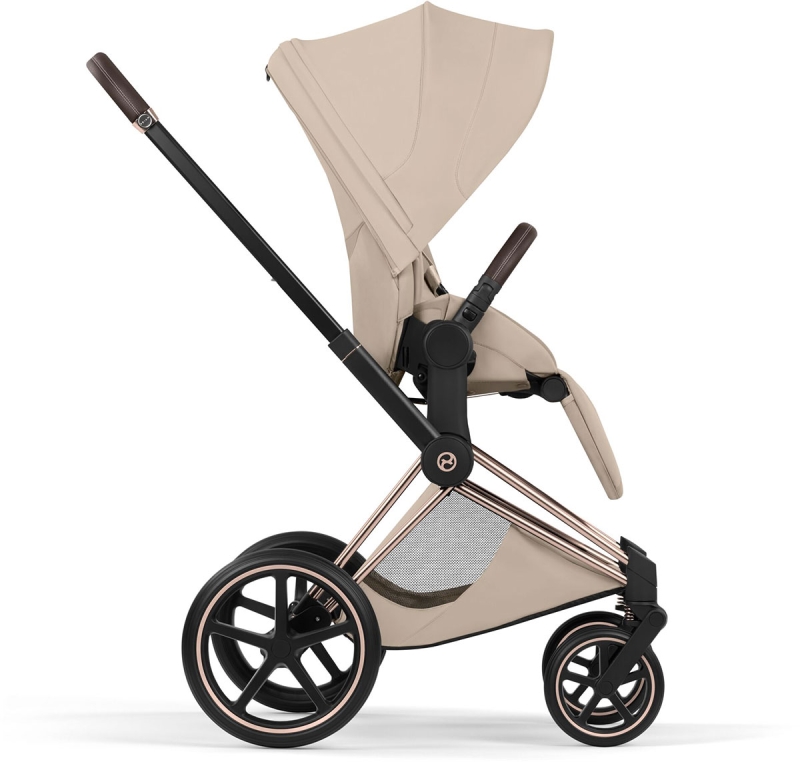 cybex-priam-style-collection-cozy-beige-spacerowka2.jpg