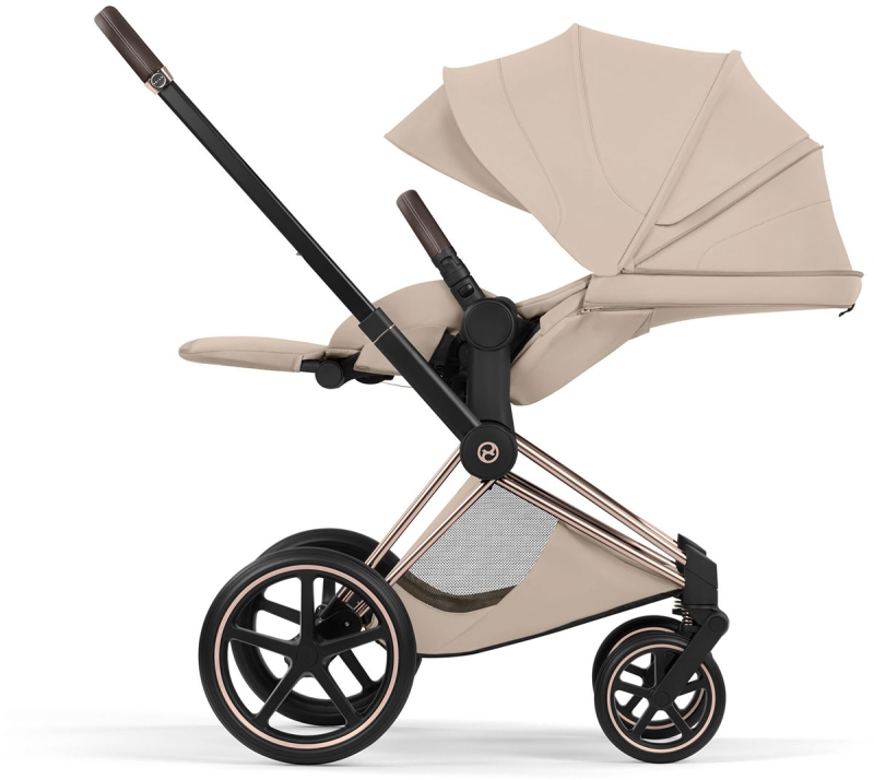 cybex-priam-style-collection-cozy-beige-spacerowka4.jpg