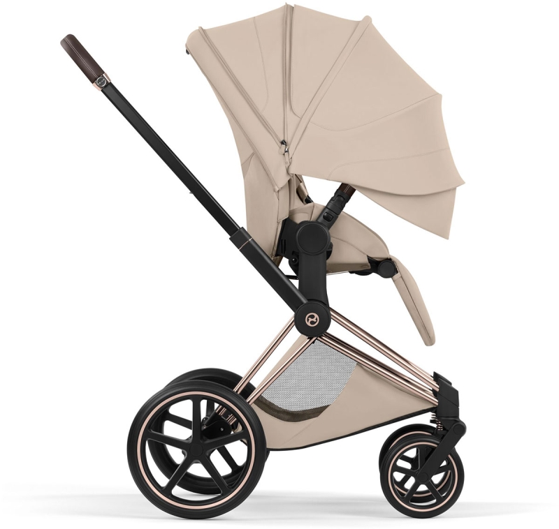 cybex-priam-style-collection-cozy-beige-spacerowka6.jpg