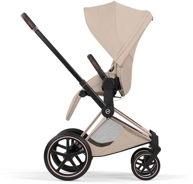 cybex-priam-style-collection-cozy-beige-spacerowka7.jpg