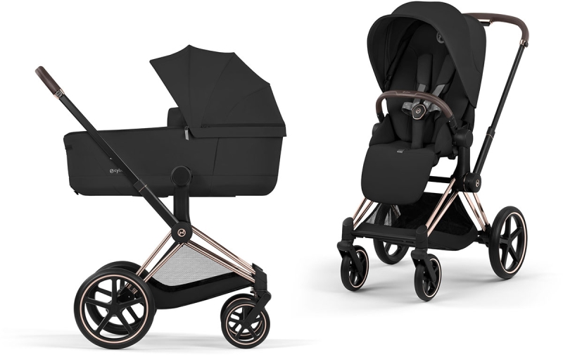 cybex-priam-comfort-2w1-rosegold-sepia-black.jpg