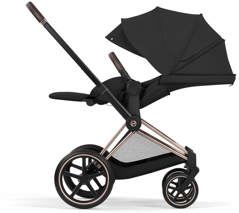 cybex-priam-comfort-2w1-rosegold-sepia-black2.jpg