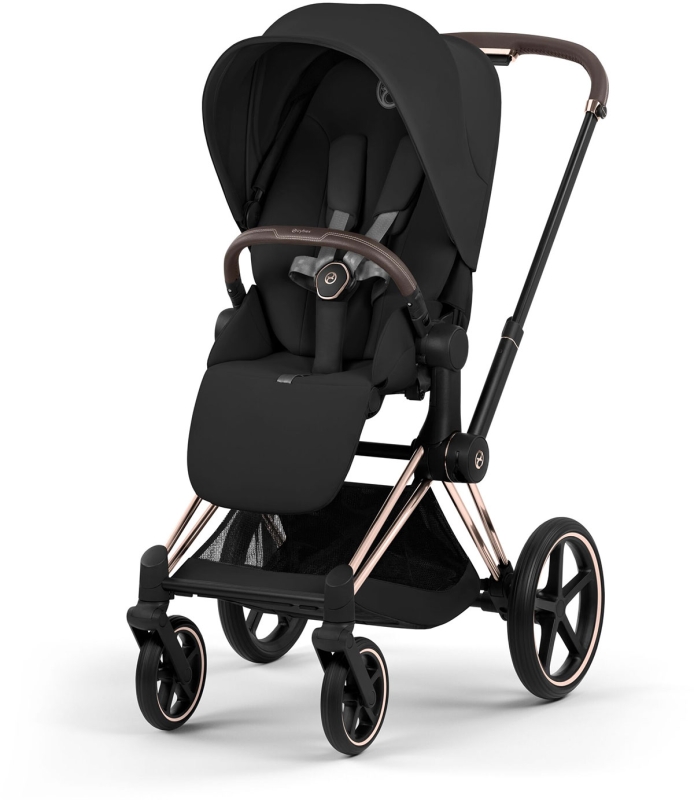 cybex-priam-comfort-2w1-rosegold-sepia-black3.jpg
