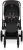 cybex-priam-comfort-2w1-rosegold-sepia-black4.jpg