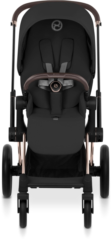 cybex-priam-comfort-2w1-rosegold-sepia-black4.jpg