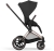 cybex-priam-comfort-2w1-rosegold-sepia-black5.jpg