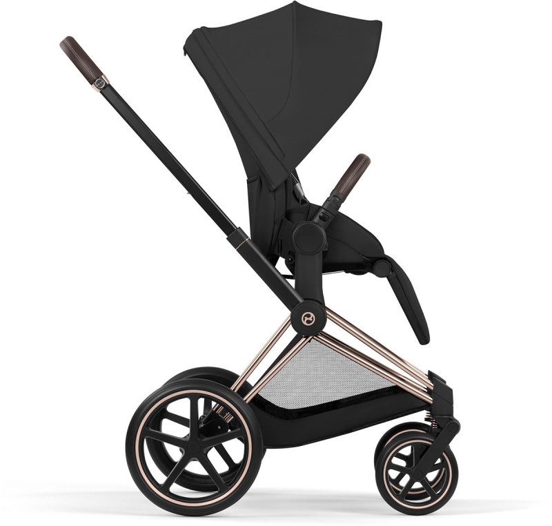 cybex-priam-comfort-2w1-rosegold-sepia-black5.jpg